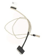 LCD remienok ASUS X505 X505ua DD0XKELC010 DD0XKELC000