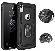 Puzdro na Iphone XR Puzdro HARD Armor Cover Housing