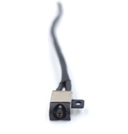 DELL ZÁSUVKA 17 5000 i5770 5570 5770 5775 15 5570 DELL ZÁSUVKA 17 5000 i5770 5570 5770 5775 15 5570