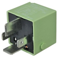Relé (12V, 70A) AUDI 100, A1, A3, A4, A4 VŠETKY Relé (12V, 70A) AUDI 100, A1, A3, A4, A4 VŠETKY