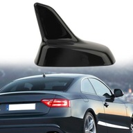 dekorácia žraločej plutvy pre A4L A6L Q5 A1 A3 A5 A8 dekorácia žraločej plutvy pre A4L A6L Q5 A1 A3 A5 A8
