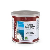 Borma Flating Marine Yacht Lacquer 0,75L Lesk Borma Flating Marine Yacht Lacquer 0,75L Lesk