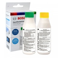 Bosch BBZWDSET čistič kobercov