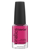 Kinetika SOLAR GEL Lak 308 RASPBERRY MOJITO Kinetika SOLAR GEL Lak 308 RASPBERRY MOJITO