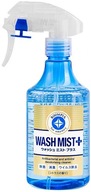 Vnútorný čistiaci náter Soft99 Wash Mist PLUS Vnútorný čistiaci náter Soft99 Wash Mist PLUS