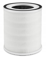 Uhlíkový filter čističky vzduchu GIRO HEPA H11