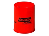 Palivový filter BALDWIN BF7645