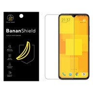 9H tvrdené sklo pre Xiaomi Mi 9 Lite 9H tvrdené sklo pre Xiaomi Mi 9 Lite
