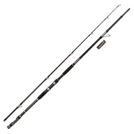 Prút Jaxon Eclatis Cat Fish 3,00m -450g Prút Jaxon Eclatis Cat Fish 3,00m -450g