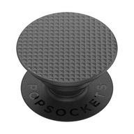 POPSOCKETS POPGRIP DRŽIAK NA TELEFÓN - VRUKOVANÝ POPSOCKETS POPGRIP DRŽIAK NA TELEFÓN - VRUKOVANÝ