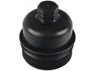 KRYT OLEJOVÉHO FILTRA FEBI BILSTEIN 171342 KRYT OLEJOVÉHO FILTRA FEBI BILSTEIN 171342
