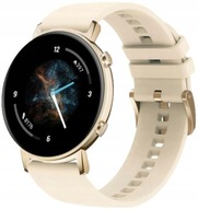 PÁSKA PRE HUAWEI WATCH GT2 GT3 42MM ELEGANTNÉ | FARBY PÁSKA PRE HUAWEI WATCH GT2 GT3 42MM ELEGANTNÉ | FARBY