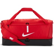TAŠKA NIKE ACADEMY TEAM HARDCASE veľkosť L TAŠKA NIKE ACADEMY TEAM HARDCASE veľkosť L