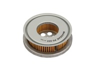FILTER KVAPALINY POSILOVAČA RIADENIA MAXGEAR DB FILTER KVAPALINY POSILOVAČA RIADENIA MAXGEAR DB