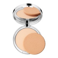 CLINIQUE Stay Matte bezolejový prášok v Compact 01 Stay Buff 7,6 g CLINIQUE Stay Matte bezolejový prášok v Compact 01 Stay Buff 7,6 g