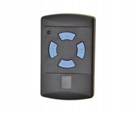 HORMANN REMOTE 868MHz náhrada za HSE2 HSE4 HSM2 HSM4