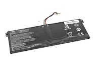 * Batéria pre Acer Chromebook 11 CB3-111-C999 11,4V