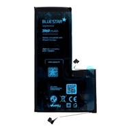 Batéria pre Iphone 11 PRO MAX 3969 mAh Blue Star H