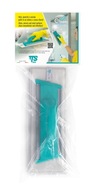 Základná sada TTS Clean Glass + 5 vložiek Základná sada TTS Clean Glass + 5 vložiek