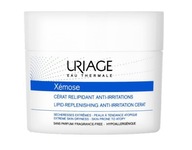 Uriage Xemose Cerat intenzívny balzam 200 ml Uriage Xemose Cerat intenzívny balzam 200 ml