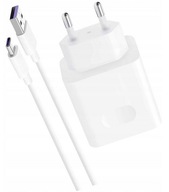 ORIGINÁLNA SUPERCHARGE RÝCHLA NABÍJAČKA HUAWEI ORIGINÁLNA SUPERCHARGE RÝCHLA NABÍJAČKA HUAWEI