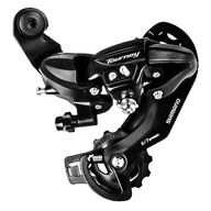 Shimano ARDTY300D 7-rýchlostná zadná prehadzovačka Shimano ARDTY300D 7-rýchlostná zadná prehadzovačka