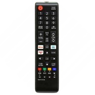 DIAĽKOVÉ OVLÁDANIE SMART TV SAMSUNG NETFLIX AMAZON BN59-01315B DIAĽKOVÉ OVLÁDANIE SMART TV SAMSUNG NETFLIX AMAZON BN59-01315B
