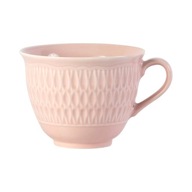 Pohár 250 ml Sofia Różana Ćmielów Pohár 250 ml Sofia Różana Ćmielów