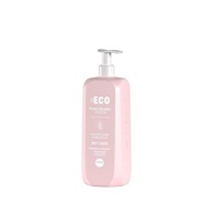 Maska na objem Mila Be Eco Pure Volume Volume Maska na objem Mila Be Eco Pure Volume Volume