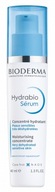 BIODERMA Hydrabio hydratačné sérum na tvár 40ml