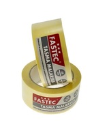 PASTEC 30 / 50m FASTEC maskovacia papierová páska