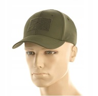 M-Tac F.Lightweight A.Olive L/XL Šiltovka M-Tac F.Lightweight A.Olive L/XL Šiltovka