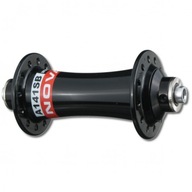 PREDNÝ NÁBOJ NOVATEC NT-A141SB M9 x 100 mm 32H QR PREDNÝ NÁBOJ NOVATEC NT-A141SB M9 x 100 mm 32H QR