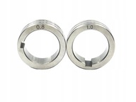 MIG/MAG Podávač drôtu Roll Steel 0,8-1,0 FI 30mm MIG/MAG Podávač drôtu Roll Steel 0,8-1,0 FI 30mm