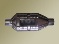 1-55ST/JMJ STRUM/TLUM VYSIELANIE 700-1600/55MM OVÁL. 1-55ST/JMJ STRUM/TLUM VYSIELANIE 700-1600/55MM OVÁL.