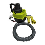 Vysávač na mokré a suché vysávanie, Vysávač do auta, 4L Vysávač na mokré a suché vysávanie, Vysávač do auta, 4L
