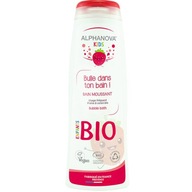 Sprchový gél 3v1 PRE DETI Jahoda 250ml Sprchový gél 3v1 PRE DETI Jahoda 250ml