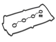 REINZ TESNENIE KRYTU AUDI 100 C4 A6 C4 4.2 V8