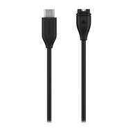 GARMIN USB-C KÁBEL FENIX EPIX VENU 1m ORIGINÁL GARMIN USB-C KÁBEL FENIX EPIX VENU 1m ORIGINÁL