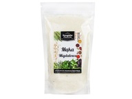 MANDĽOVÁ MÚKA MLETÉ MANDLE 1kg Swojska Piwni MANDĽOVÁ MÚKA MLETÉ MANDLE 1kg Swojska Piwni