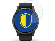 Ochranná fólia 3mk Watch pre Garmin Vivomove Sport Ochranná fólia 3mk Watch pre Garmin Vivomove Sport