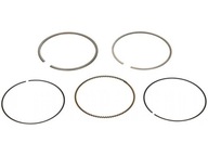 Piestne krúžky AUDI A4 B5 1,6 B6 1,6 B7 1,6 Piestne krúžky AUDI A4 B5 1,6 B6 1,6 B7 1,6