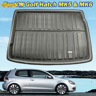 Pre Volkswagen VW Golf 5 6 MK5 MK6 Golf GTI R R32 Pre Volkswagen VW Golf 5 6 MK5 MK6 Golf GTI R R32