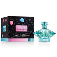 BRITNEY SPEARS Curious Eau de Parfum Dámska vôňa EDP 100ml BRITNEY SPEARS Curious Eau de Parfum Dámska vôňa EDP 100ml