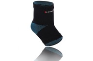 STABILIZÁTOR ČLENKA SS1525 VEĽ. L/HMS STABILIZÁTOR ČLENKA SS1525 VEĽ. L/HMS