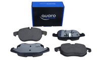 QUARO QP0935C KERAMICKÉ BLOKY PRED
