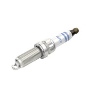 SVIEČKA ZR6II3320 MERCEDES KEY 14MM SVIEČKA ZR6II3320 MERCEDES KEY 14MM
