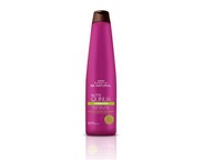 PLACENTA LIFE Nutri Quinua 350 Hydratačný kondicionér PLACENTA LIFE Nutri Quinua 350 Hydratačný kondicionér