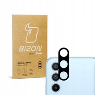 Sklo fotoaparátu Bizon pre Galaxy A54 5G, 2 kusy Sklo fotoaparátu Bizon pre Galaxy A54 5G, 2 kusy
