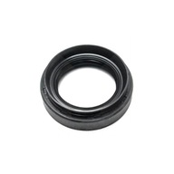 SEALER SIMMERING 39X59X11/17 NISSAN Maxima SEALER SIMMERING 39X59X11/17 NISSAN Maxima